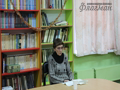 MVI_3191